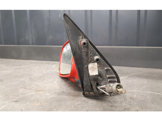 Zpětné zrcátko Skoda Felicia I 1996