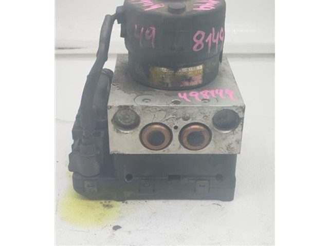 Блок АБС X2T32274M, X2T32274M Hyundai H200 1997 - 2001 года