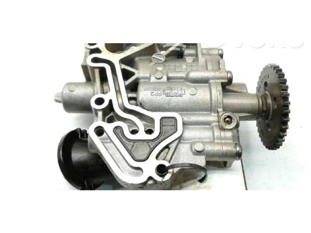 Шатун CZE 04E115109E    Volkswagen Golf SportWagen  