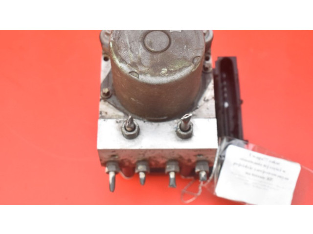 Jednotka ABS 0265950813, 0265950813 Subaru Outback 2009