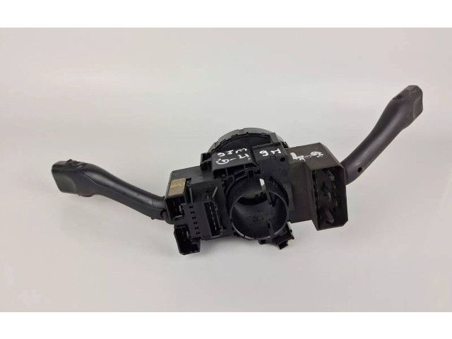 Подрулевой шлейф SRS 1J0959653, 1J0959653A Audi A3 S3 8L