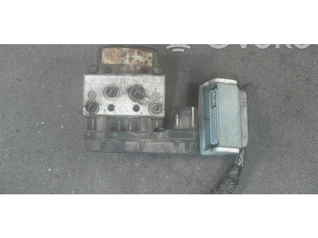 Jednotka ABS Mazda MPV II LW 2003
