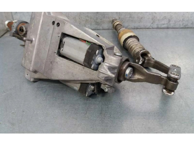 Volant Mercedes-Benz CLK A209 C209 A2094600316