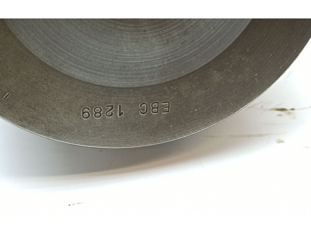  Поршень с шатуном  EAC1868, SDF30  Jaguar XJS  