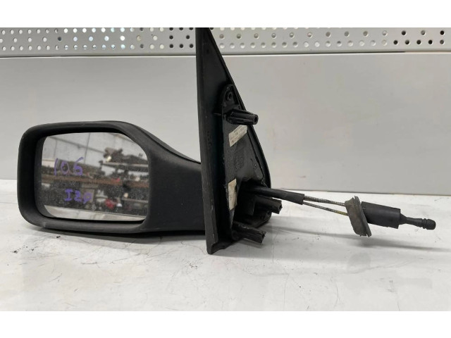 Zpětné zrcátko Peugeot 106 1994 96223791