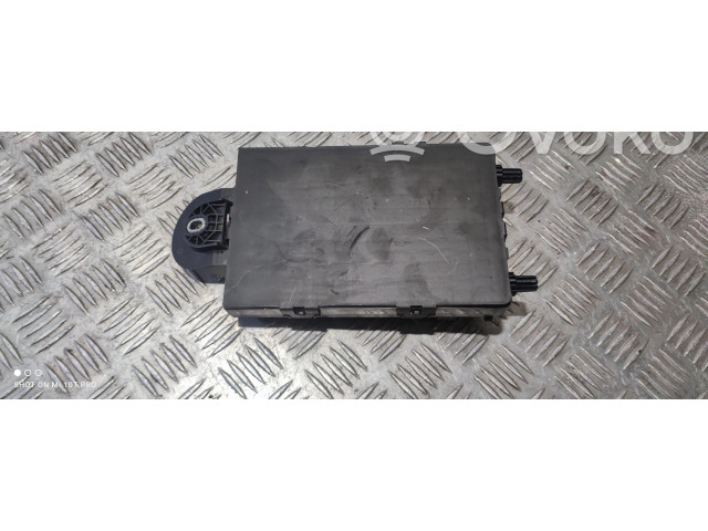 Блок предохранителей  31346672   Volvo XC90    