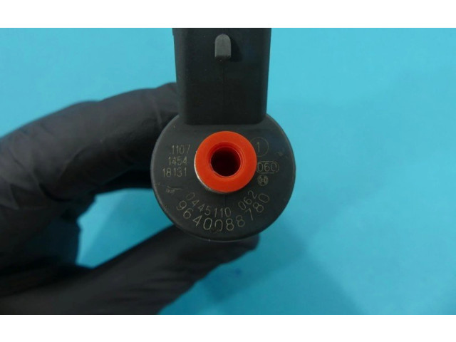 Форсунка 0445110062, IMPRK907854    Peugeot 306   