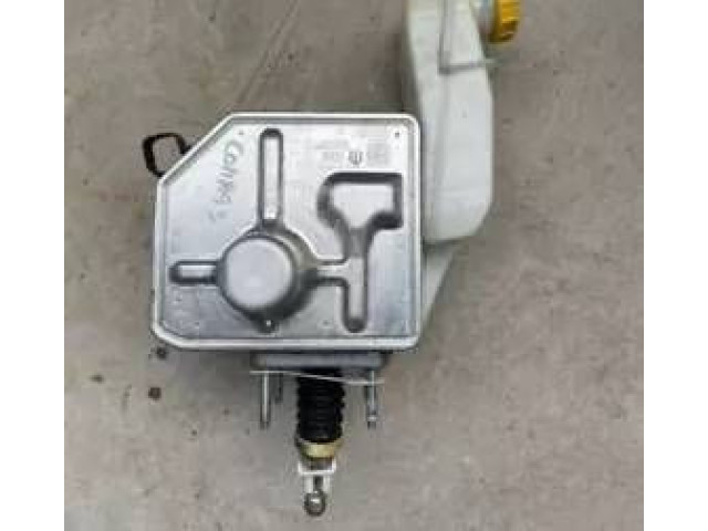 Блок АБС 521979110   Jeep  Renegade  2014 -  года