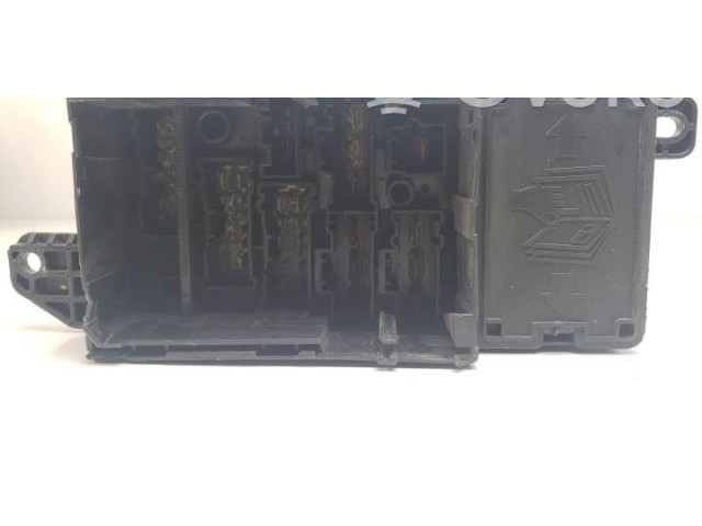 Блок предохранителей 690660402 Mini One - Cooper R50 - 53