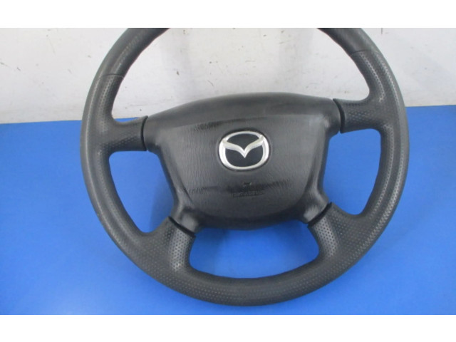 Volant Mazda 323 2003