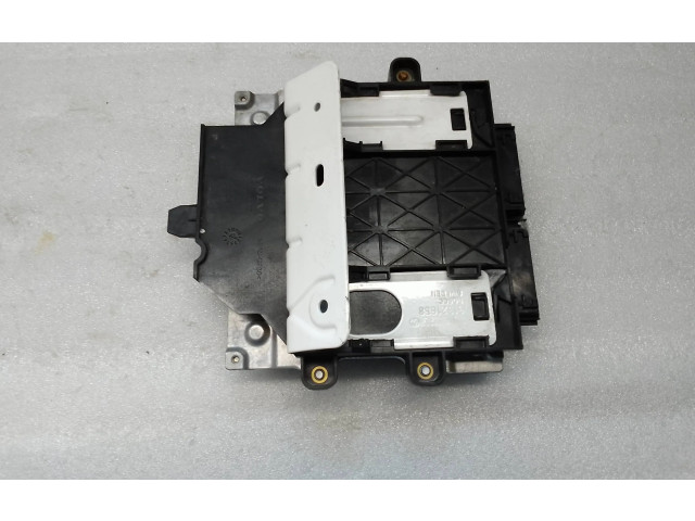 Řídící jednotka 31452623, 0000336456 Volvo V60 2020