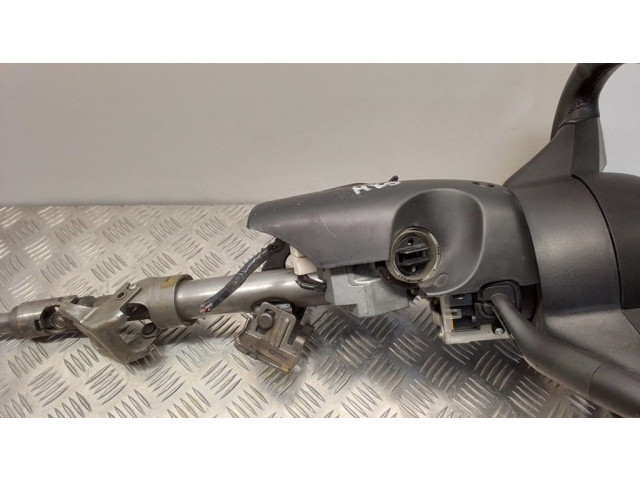 Volant Mazda MX-5 NC Miata 2006 0832X62, 17D254