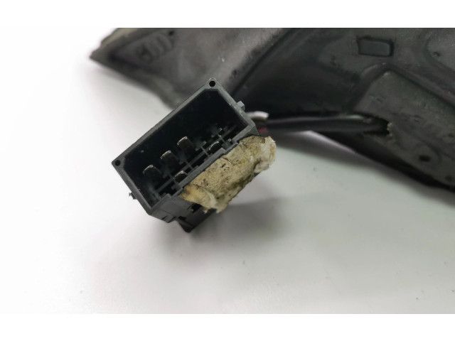 Зеркало (механическое)       Audi A6 S6 C5 4B  1997 - 2005 года   