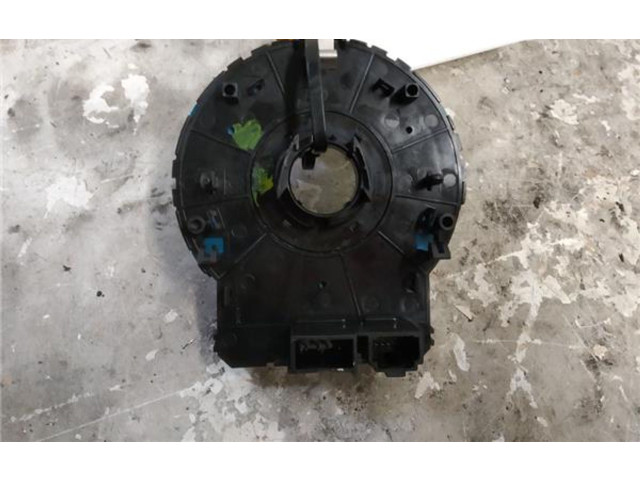 Полоса надувных подушек (кольцо srs) KIA Pro Cee'd I