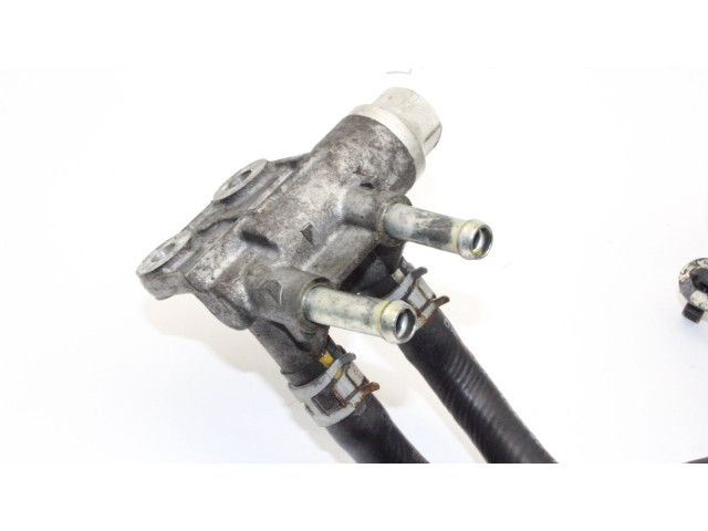 Čerpadlo oleje 9499D171 Mitsubishi Outlander