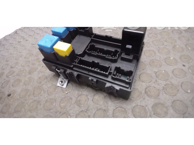 Блок предохранителей 911981C020, NICHTZUTREFFEND Hyundai Getz