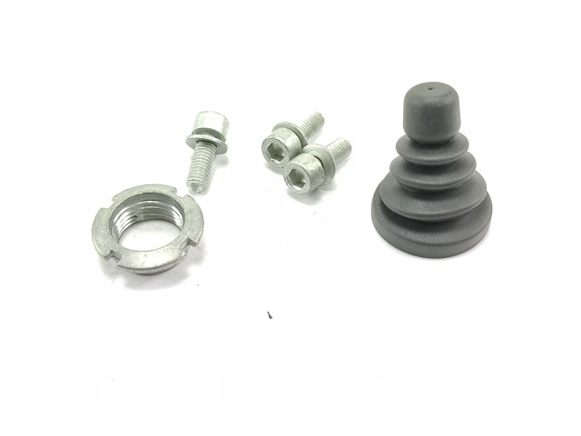 Zpětné zrcátko Fiat Punto (199) 2011 71712583, 71712583