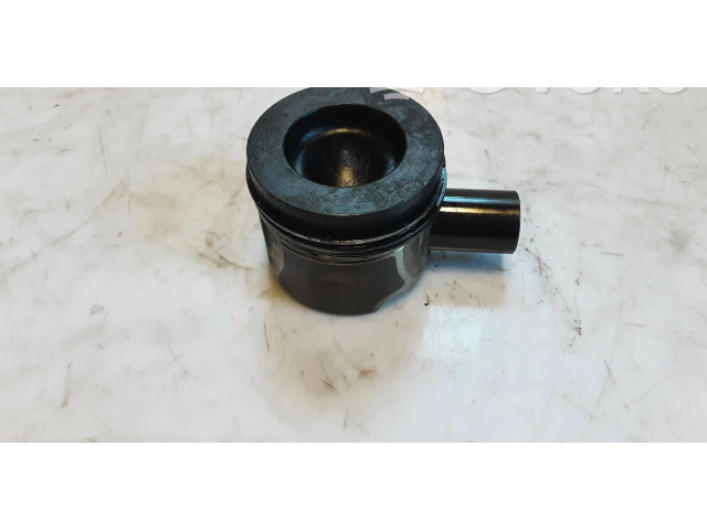 Píst 8372T, 3R2 Audi A6 S6 C7 4G