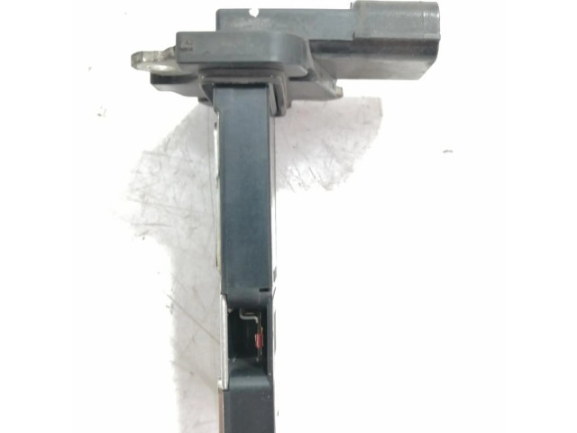 Řídící jednotka AFH70M41B Honda Civic