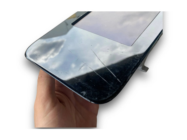 Дисплей    A2479006209   Mercedes-Benz A W177