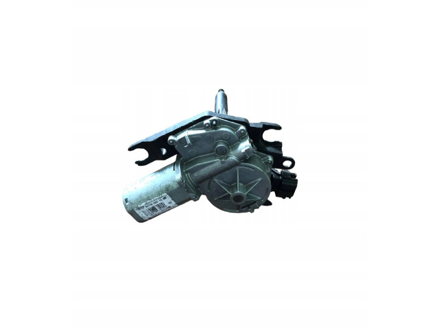 Моторчик дворников A1769061600 Mercedes-Benz A W176