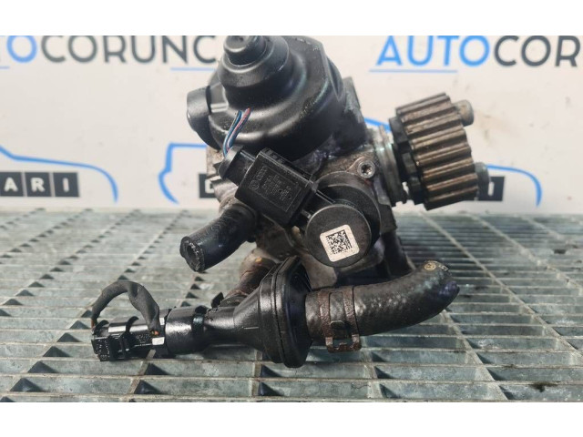 Vstřikovací čerpadlo 0445010514, 03L130755D Volkswagen Tiguan