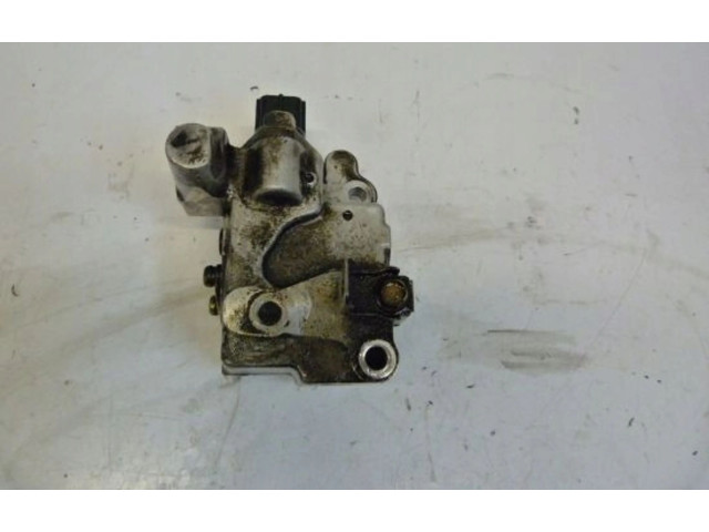 Топливная рампа MR420916 Mitsubishi Carisma