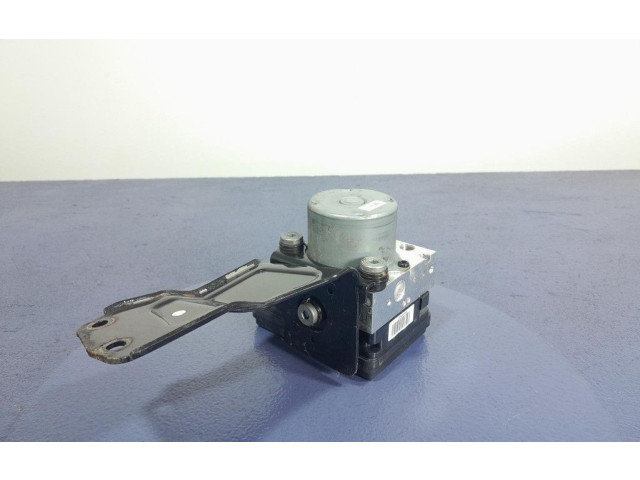 Píst 58920-H8200, 58920-H8200 Audi Cabriolet B3 8G