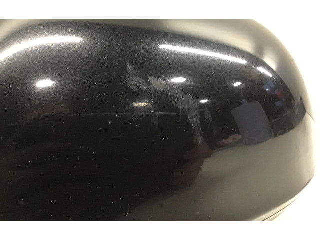 Зеркало электрическое        Audi A5 8T 8F  2007 - 2016 года   