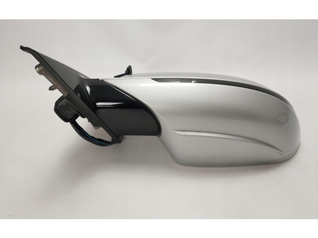 Zpětné zrcátko  Audi A8 S8 D4 4H 2013  E1021061  