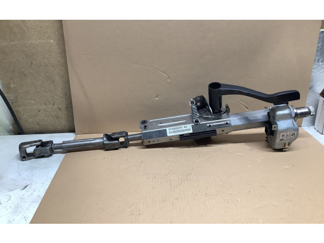 Рулевая рейка 5K0905861A, 8X1863075 Audi A1 2010 - 2018 года