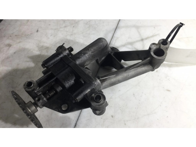 Čerpadlo oleje 8200171405, 8200743095   Renault Espace -  Grand espace IV 2.2  