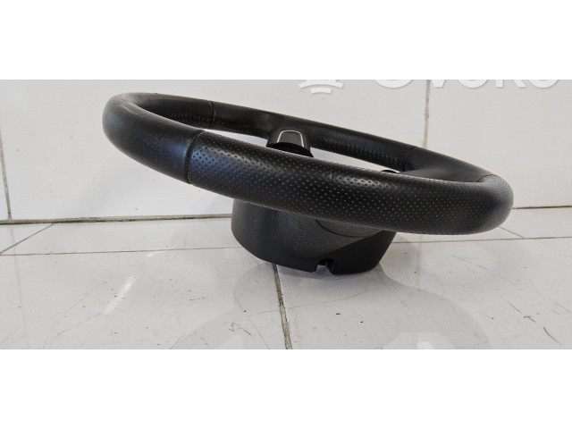 Руль Audi A3 S3 A3 Sportback 8P 2005 - 2013 года 8R0419091E