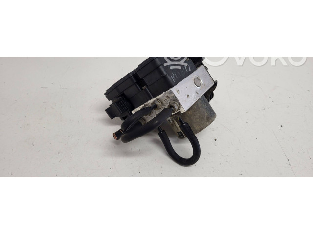 Интеркулер 1K0907379P, 00009496E5 Skoda Octavia Mk2 (1Z)