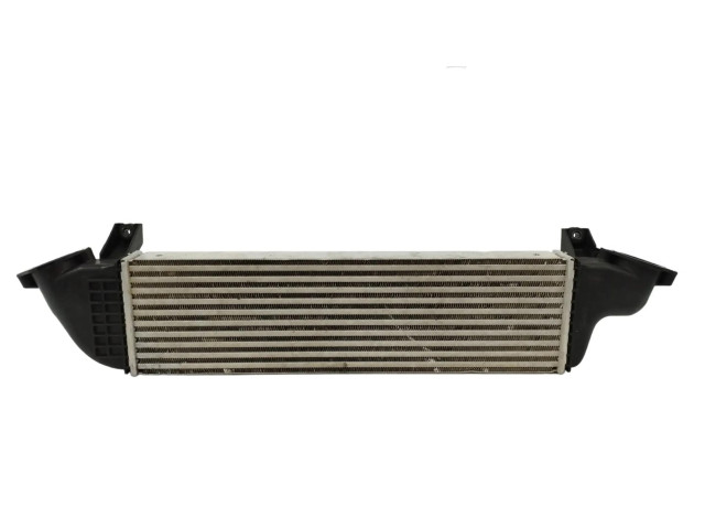 Интеркулер 1530A161 Mitsubishi L200 2.3