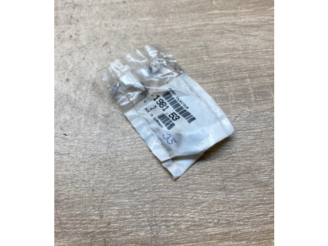 Форсунка 198153, 198153 Peugeot 2008 I