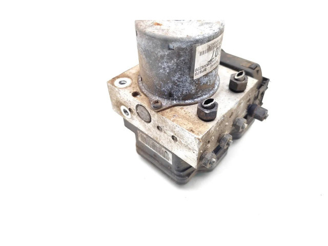 Блок АБС 58910-2P970 KIA Sorento 2010 - 2014 года