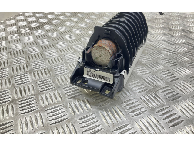 Подушка безопасности пассажира 8T0880204G   Audi A5 Sportback 8TA