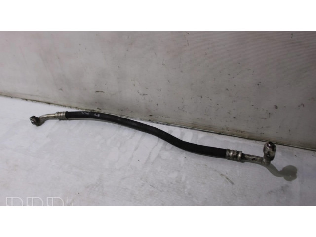 Трубка (трубки)/ шланг (шланги) кондиционера воздуха