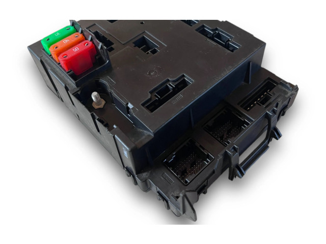 Модуль кузова