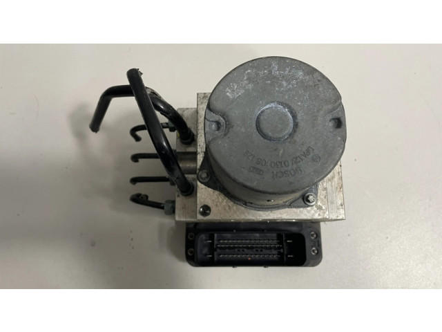 Jednotka ABS 6854704, 6854702 BMW X6 E71 2008