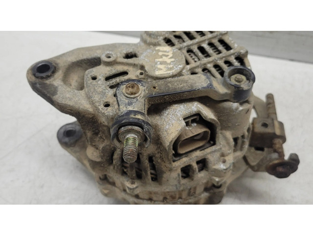 Генератор A2T33191   Mazda 323 F 1.5     