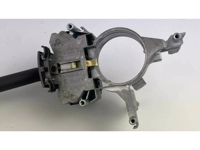 Ручка стеклоочистителей 0005452410   Mercedes-Benz S W220