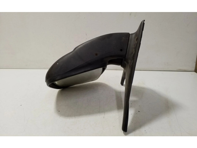 Зеркало (механическое) Volkswagen Transporter - Caravelle T4 1991 - 2003 года