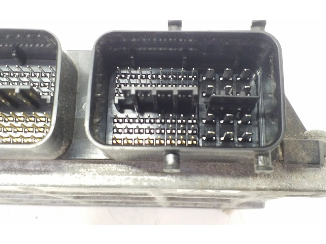 Řídící jednotka 8966147361 Toyota Prius+ (ZVW40) 2012