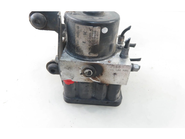 Jednotka ABS 00009525E1, 06210905973 Mazda 5 2005