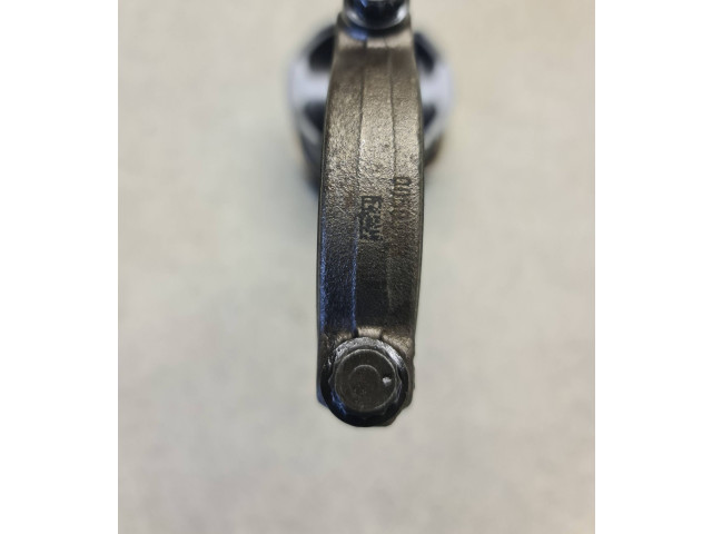  Поршень с шатуном  H268X  Land Rover Discovery 4 - LR4  