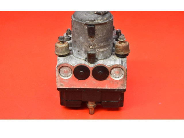 Zpětné zrcátko Daewoo Musso 1999 48940-06000, 48940-06000