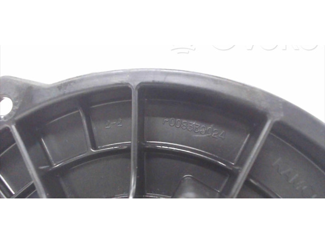 Вентилятор печки    F00S330024   Ford Ranger