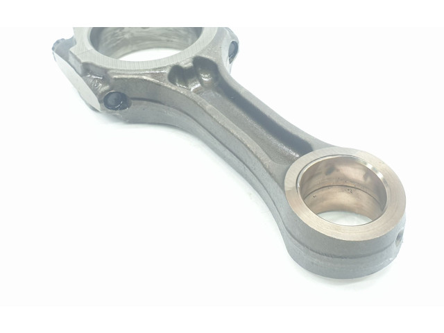 Ojnice 1320130020, 1320130020 Toyota Land Cruiser (J120)